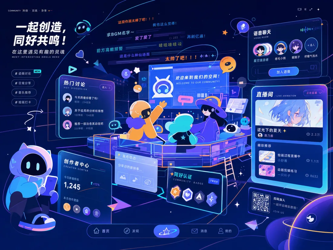 童梦绘本