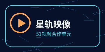 童梦绘本