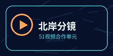 童梦绘本