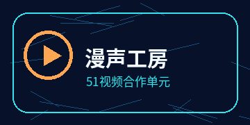 童梦绘本