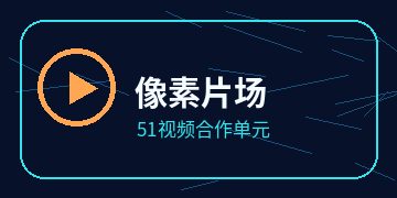童梦绘本
