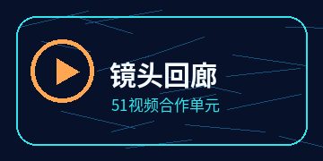 童梦绘本