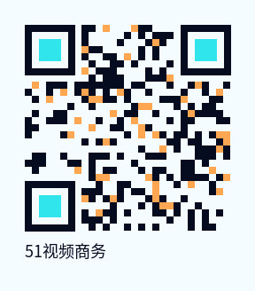 童梦绘本
