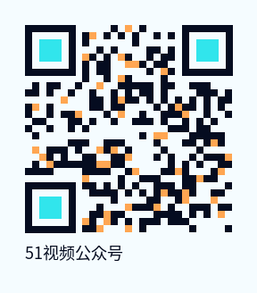 童梦绘本